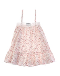 Petite Plume Lily Nightgown