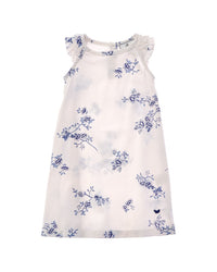 Petite Plume Amelie Nightgown
