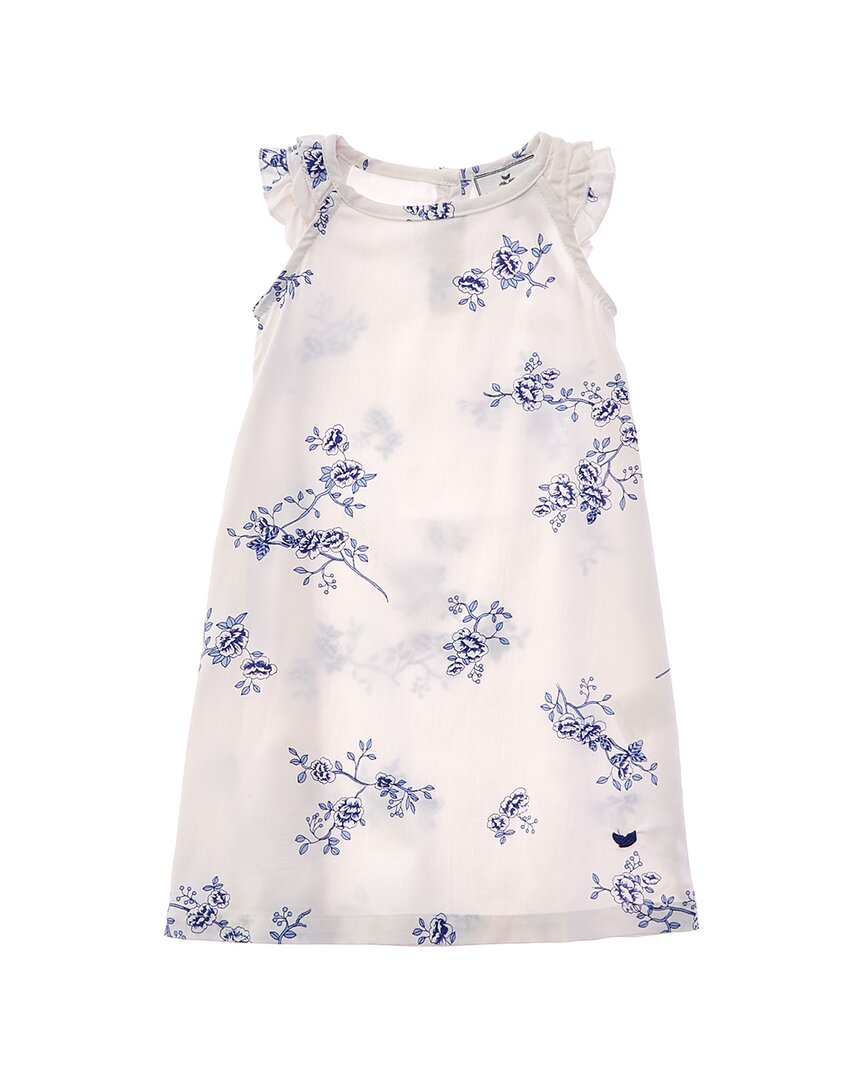 Petite Plume Amelie Nightgown