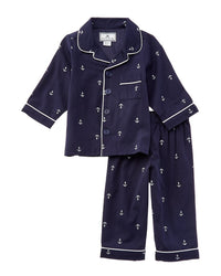 Petite Plume Portsmouth Pajama Set