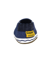 Robeez Crayola Pals Soft Sole