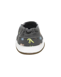 Robeez Glowing Dinos Soft Sole