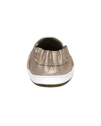 Robeez Leah Basic Leather Soft Sole
