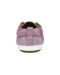 Robeez Stylish Staci Leather Soft Sole