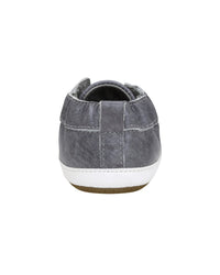 Robeez Stylish Steve Leather Soft Sole