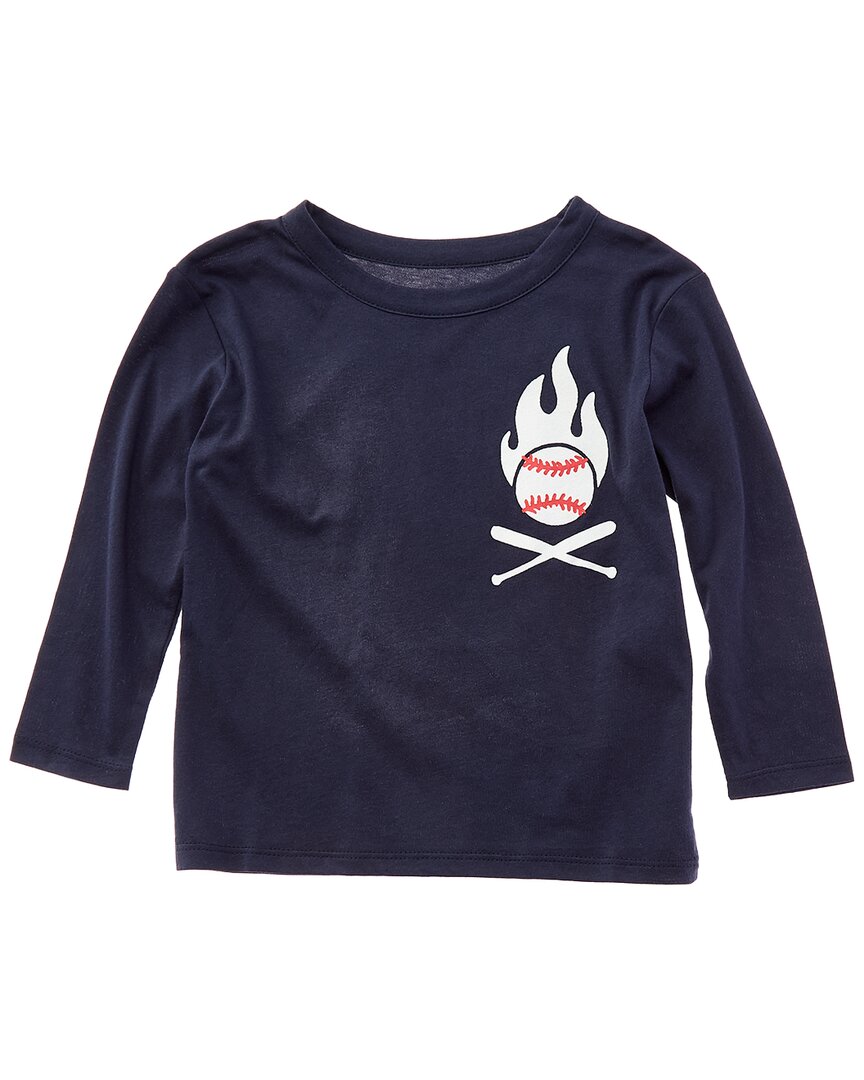 Chaser Chaser Bring The Heat T-Shirt