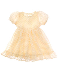 Noralee Quinn Dress