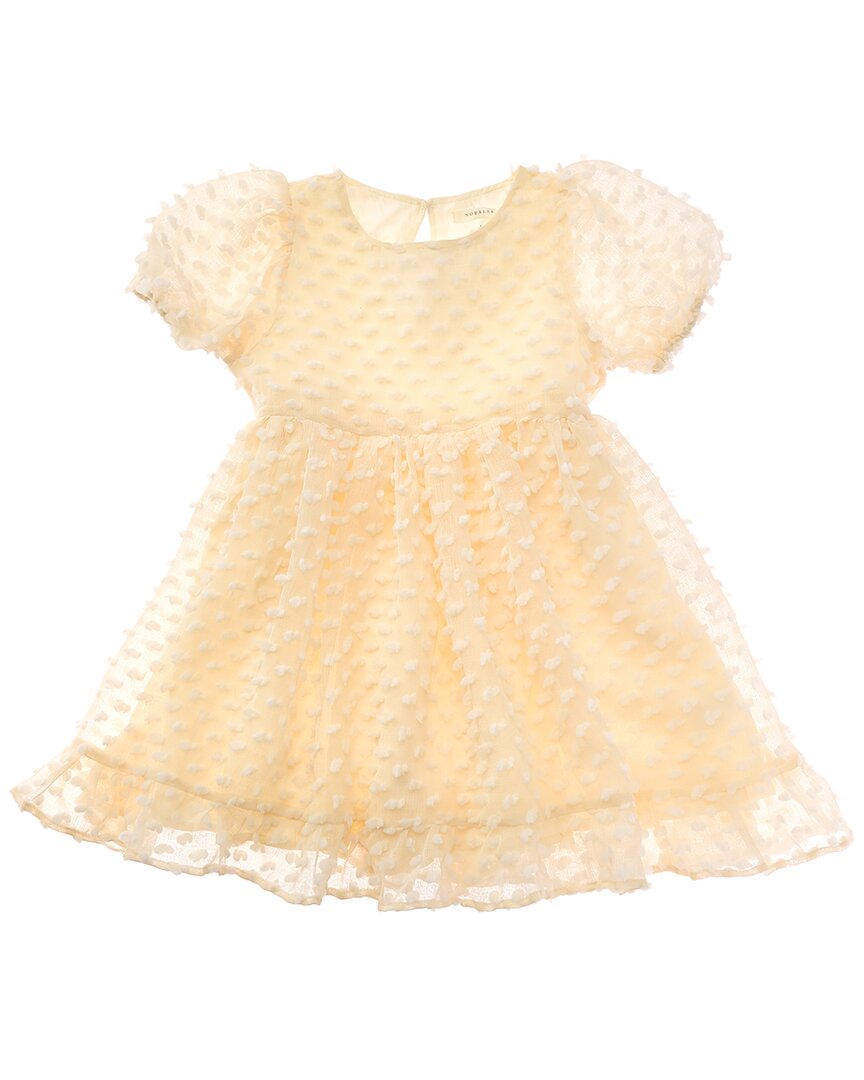 Noralee Quinn Dress