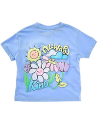 Freestyle 3Pc Always Be Kind Knit Legging Set