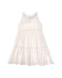 Design History Dress