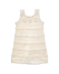 Design History Girls Dress