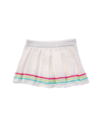 Design History Skort