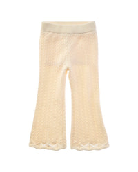 Design History Girls Pant