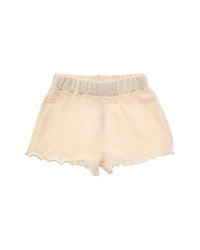 Design History Girls Short