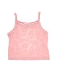 Design History Tank Top