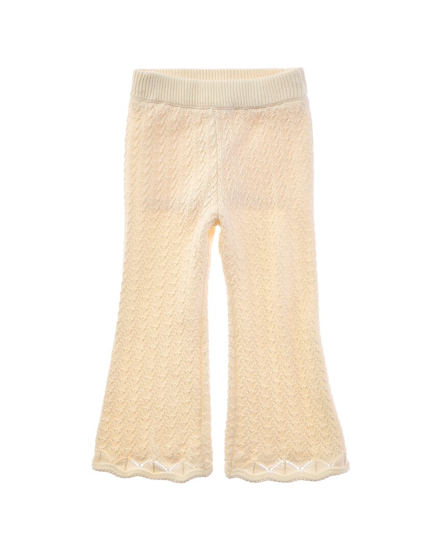 Design History Pant