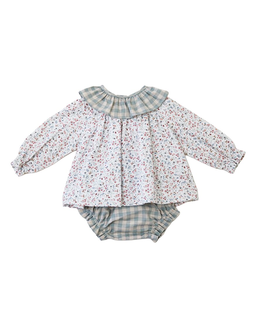 Grey Elephant Grey Elephant Martina Set