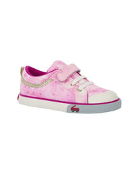 See Kai Run Kristin Sneaker