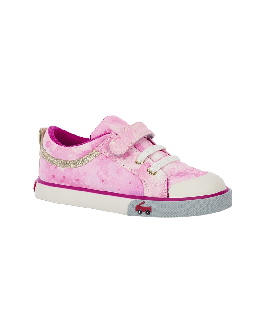See Kai Run Kristin Sneaker