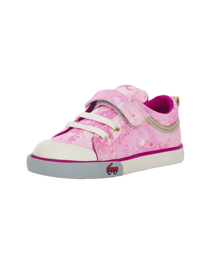 See Kai Run Kristin Sneaker