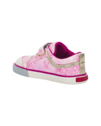 See Kai Run Kristin Sneaker