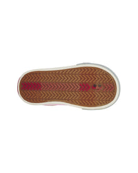 See Kai Run Kristin Sneaker