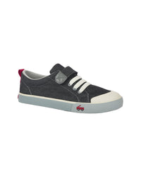 See Kai Run Stevie Ii Sneaker