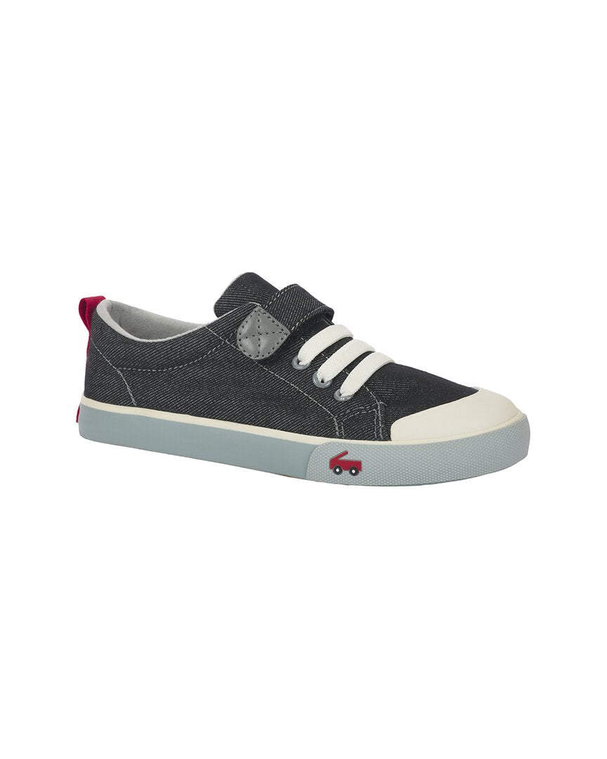 See Kai Run Stevie Ii Sneaker