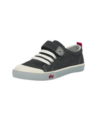 See Kai Run Stevie Ii Sneaker