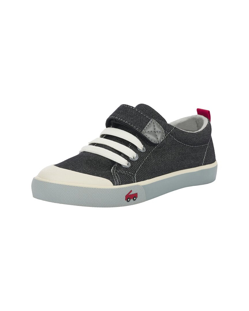 See Kai Run Stevie Ii Sneaker