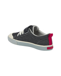 See Kai Run Stevie Ii Sneaker