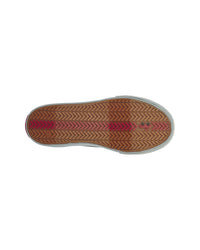 See Kai Run Stevie Ii Sneaker