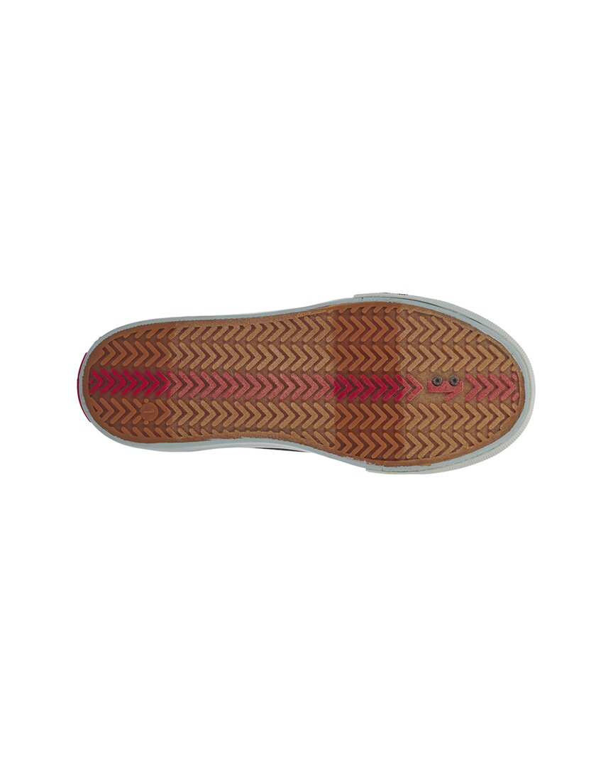 See Kai Run Stevie Ii Sneaker
