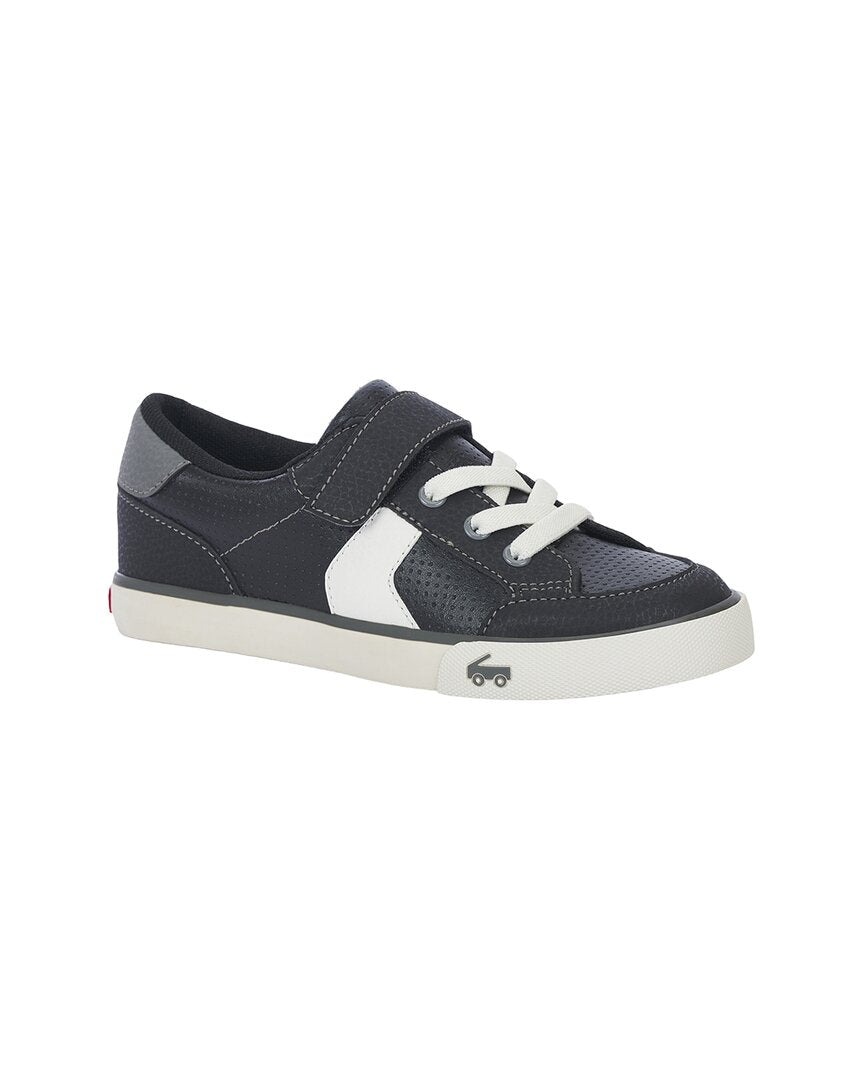 See Kai Run Connor Sneaker