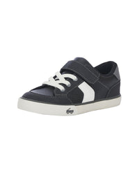 See Kai Run Connor Sneaker
