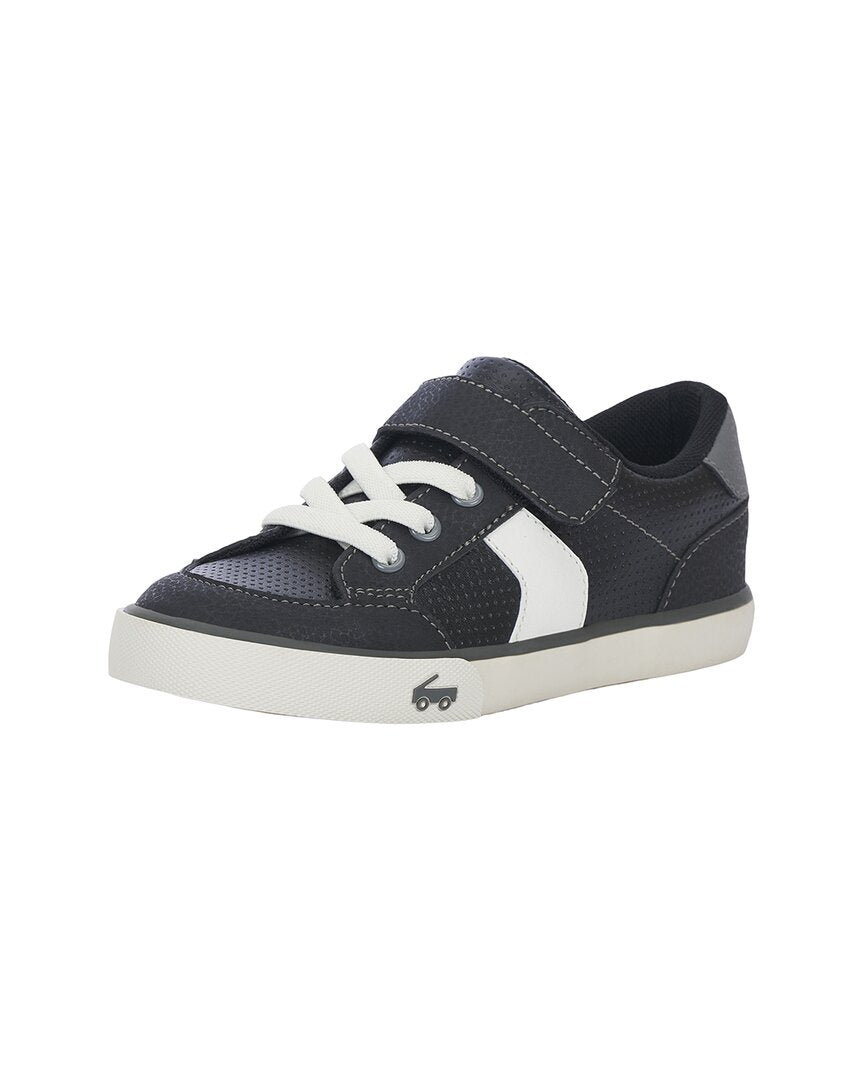 See Kai Run Connor Sneaker