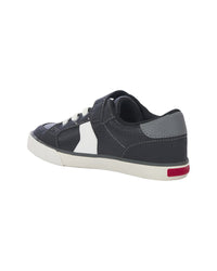 See Kai Run Connor Sneaker