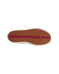 See Kai Run Connor Sneaker