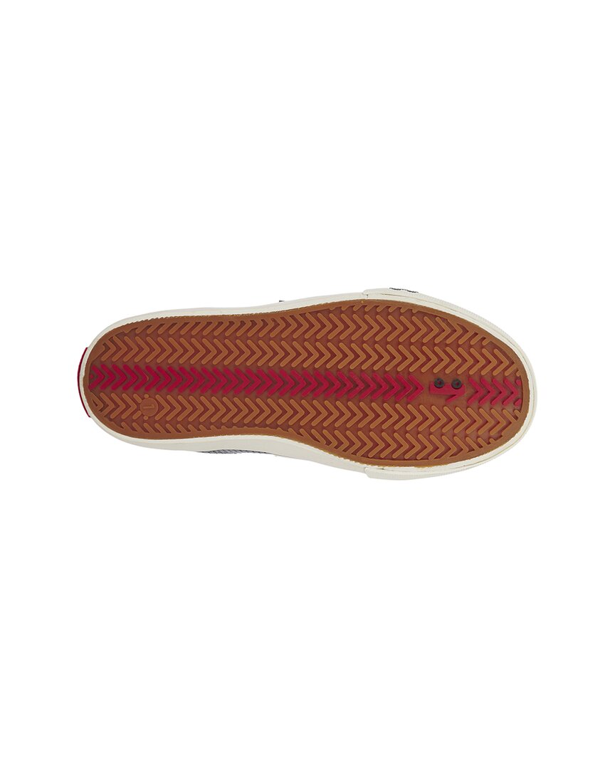 See Kai Run Connor Sneaker