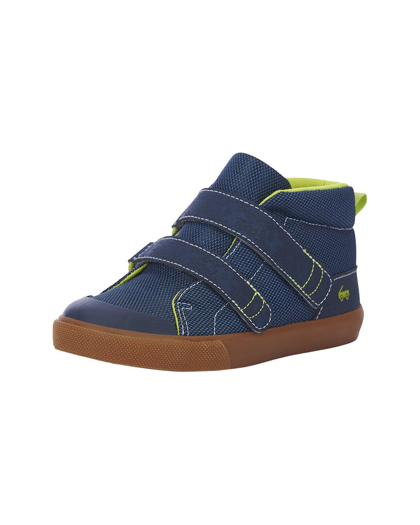 See Kai Run Dean Adapt Ii Sneaker