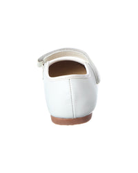 Elephantito Coco Leather Mary Jane