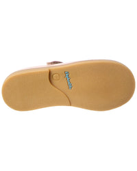 Elephantito Martina Leather Flat