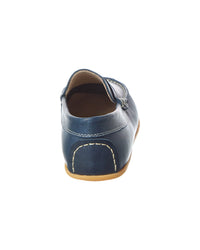 Elephantito Jp Leather Loafer