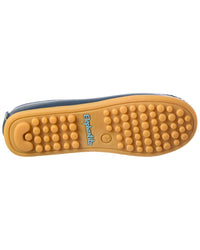 Elephantito Jp Leather Loafer