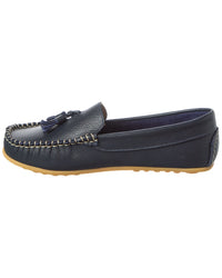 Elephantito Monaco Leather Loafer