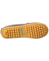 Elephantito Monaco Leather Loafer