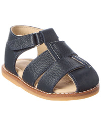 Elephantito Anthony Leather Sandal