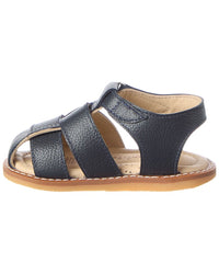 Elephantito Anthony Leather Sandal