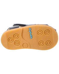 Elephantito Anthony Leather Sandal