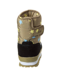 Rubber Duck Rubber Duck Thermal Flash Stars Rubber Boot